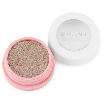 Fard cremos pleoape Muah Stradust - Dreamland, 2.2g, Cupio