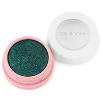 Fard cremos pleoape Muah Stradust - Night Sky, 2.4g, Cupio