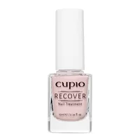 Tratament unghii Recover, 10ml, Cupio