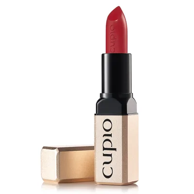 Ruj Matte Last Kiss, 3ml, Cupio