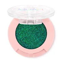 Pigment presat cameleonic Muah RebelEyes - Rock N' Glam, 1g, Cupio