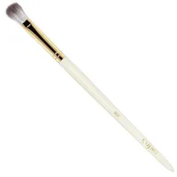 Pensula de make-up blending Deluxe Soft Vegan 904, 1 bucata, Cupio