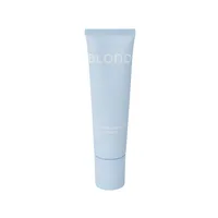 Crema coloranta BB Cream 2 in 1 cu SPF15 Natural Beauty - Fair 00, 30ml, Blondesister