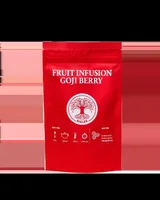 Ceai de fructe Goji Berry, 50g, Malee Tea