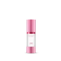 Spray pentru fata cu efect de lifting, 100ml, SpaceLift