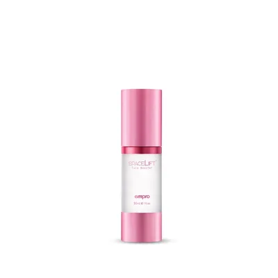 Spray pentru fata cu efect de lifting, 100ml, SpaceLift