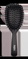 Perie de par antistatica mica Paddle Styling Essentials, 1 bucata, Parsa Beauty