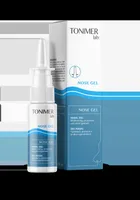 Gel nazal, 20ml, Tonimer Lab