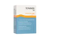 Apa de mare hipertonica, 5ml x 18 flacoane, Tonimer Lab