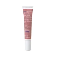 Crema de ochi Wild Rose, 15ml, Korres