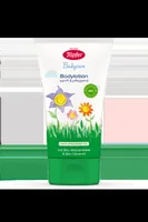 Lotiune pentru corp Babycare, 150ml, Topfer