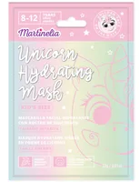 Masca servetel Unicorn, 23g, Martinelia