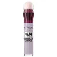 Corector colorat Instant Anti Age Eraser Mov, 6.8ml, Maybelline
