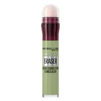 Corector colorat Instant Anti Age Eraser Verde, 6.8ml, Maybelline