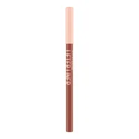 Creion de buze Lifter Liner 003 Player, 1.2g, Maybelline