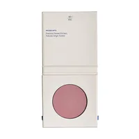 Blush Nr. 03 Dusty Rose Natural Fresh, 4.5g, Korres