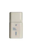 Fond de ten Nr. 02 Medium Natural Radiance, 30ml, Korres