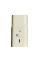 Fond de ten Nr. 01 Light Natural Sheer, 30ml, Korres