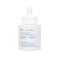 Ser de fata Smart Yoghurt, 30ml, Korres