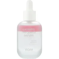 Ser de fata cu extract de camelie Red Youth, 30ml, Yadah