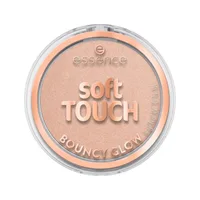 Iluminator Nr. 20 Glazed Dew Bouncy Glow Soft Touch, 4g, Essence