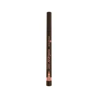 Tus de ochi Nr.20 Brown Extra Long-Lasting, 1ml, Essence
