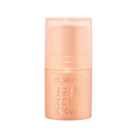 Stick iluminator Nr. 10 Golden Aura Baby Got Glow, 5.5g, Essence