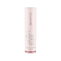 Ruj Nr. 03 Rose And Shine Satin Glow, 3.5g, Essence