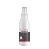 Deodorant intim, 100ml, Dermoxen
