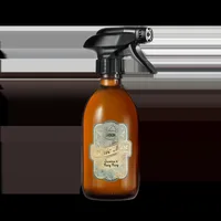 Parfum pentru textile Iasomie si Ylang Ylang, 100ml, Sabon