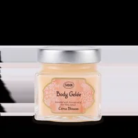 Lotiune hidratanta pentru corp Citrus Blossom, 200ml, Sabon