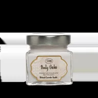 Lotiune de corp Patchouli Lavender Vanilla, 200ml, Sabon