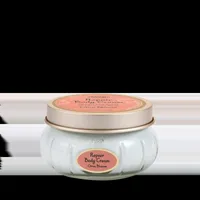 Crema de corp Repair Citrus Blossom, 200ml, Sabon