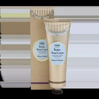 Crema de maini Iasomie, 30ml, Sabon