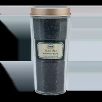 Sare de baie Dead Sea, 300g, Sabon
