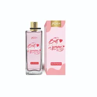 Apa de parfum De La Mare Best Friend Forever, 30ml, Sentio