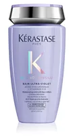 Sampon Bain Ultra-Violet Blond Absolu, 250ml, Kerastase