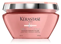 Masca de par Chroma Absolu Masque Filler, 200ml, Kerastase