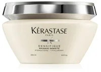 Masca de par bain densite Densifique, 200ml, Kérastase