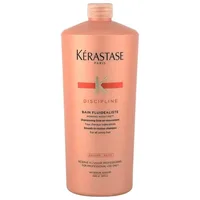 Sampon bain fluidealiste Discipline, 1000ml, Kérastase