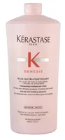 Sampon anti-caderea parului Genesis Bain Nutri-Fortifiant, 1000ml, Kerastase