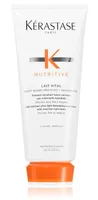 Balsam intens hranitor Nutritive Lait Vital, 200ml, Kérastase