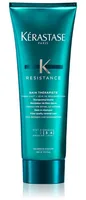 Sampon pentru parul degradat Resistance Bain Therapiste, 250ml, Kérastase