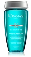 Sampon Specifique Dermo-Calm Bain Vital, 1000ml, Kérastase