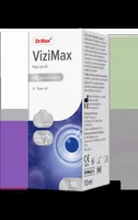 Dr. Max ViziMax picaturi oftalmice, 10ml