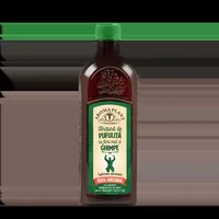 Tinctura de pufulita cu flori mici si ghimpe, 200ml, Aroma Plant Bonchis