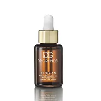Esenta multiactiva din germeni de grau Epigran Elements of Nature, 30ml, Dr.Grandel