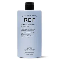 Sampon Intense Hydrate, 285ml, REF Stockholm