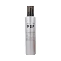 Spuma pentru par Volume & Bodyfying Fiber No. 435, 250ml, REF Stockholm