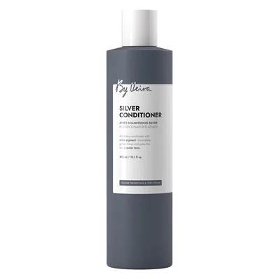 Balsam de par Silver, 100ml, By Veira